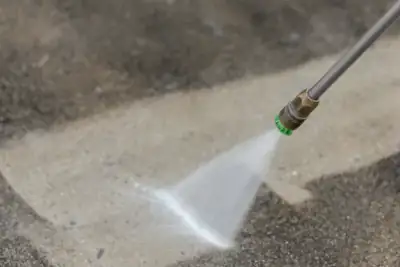 Pavement Wash in Pressure Washing Toms River NJ | Point Pleasant Pro Wash