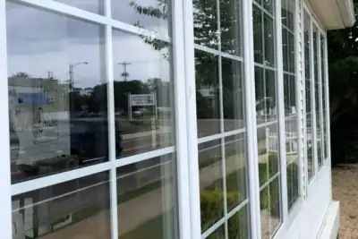 Window Wash in Pressure Washing Toms River NJ | Point Pleasant Pro Wash