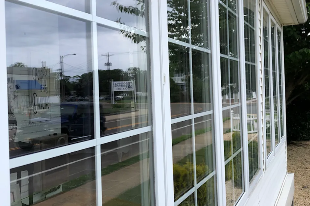 Window Wash in Pressure Washing Bay Head NJ | Bay Head Power Washing Services